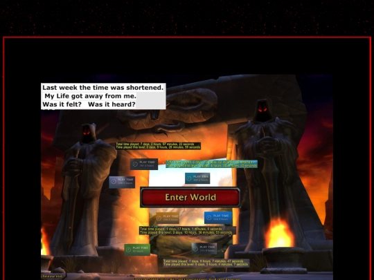 mj_gaming screenshot