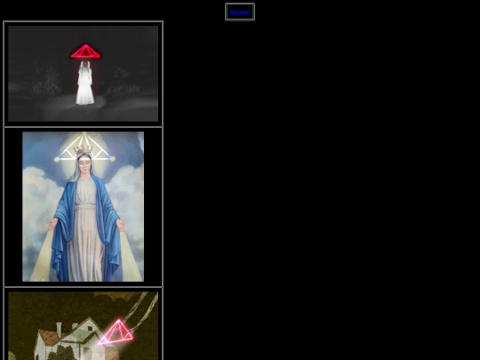 gallery screenshot