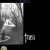 truss avatar