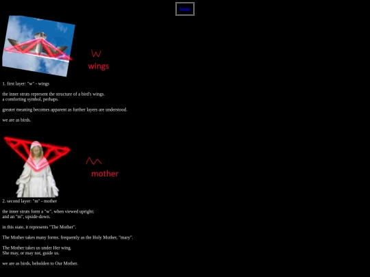 theory screenshot