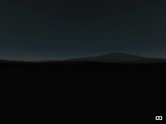 Games/Minecrooft screenshot
