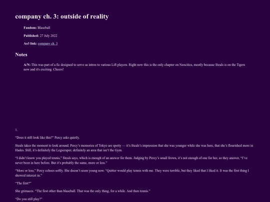 fic/blaseball/company_03 screenshot