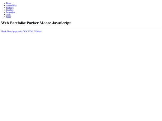 javascript screenshot