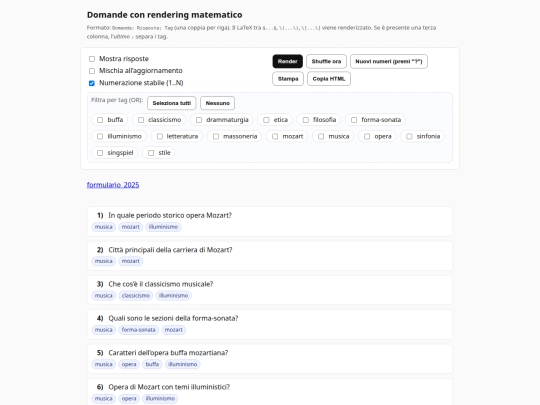 dom_e_risp2_tar screenshot