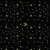 bathyalzone.neocities.org avatar