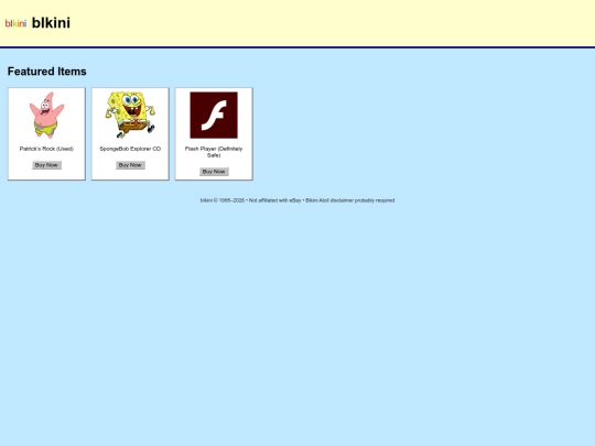 bikiniatoll screenshot