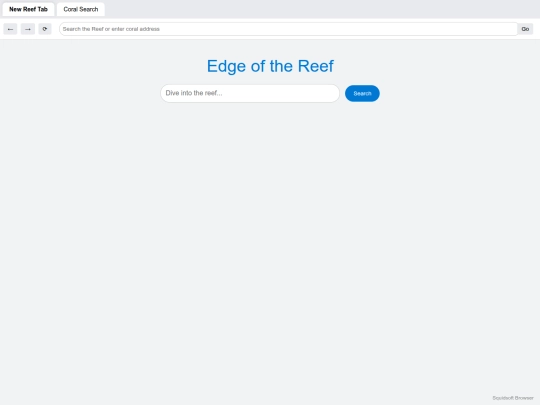 edge-of-the-reef screenshot