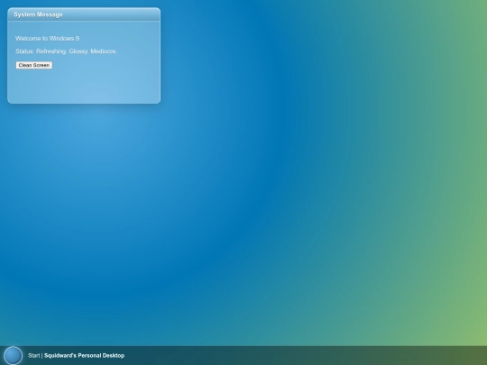windows-9 screenshot