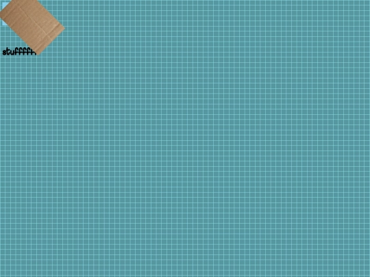 enter screenshot