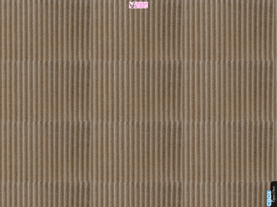 home/home screenshot