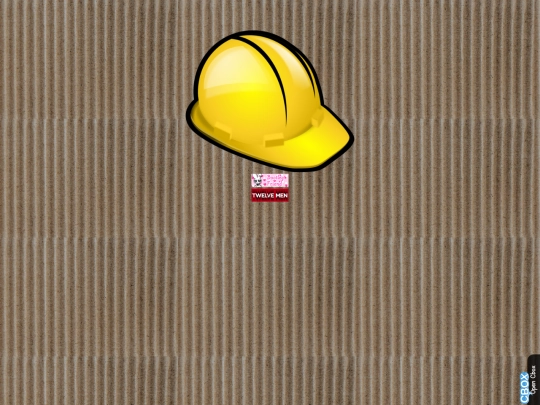 theroomwhereithappens screenshot