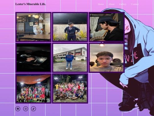 gallery screenshot