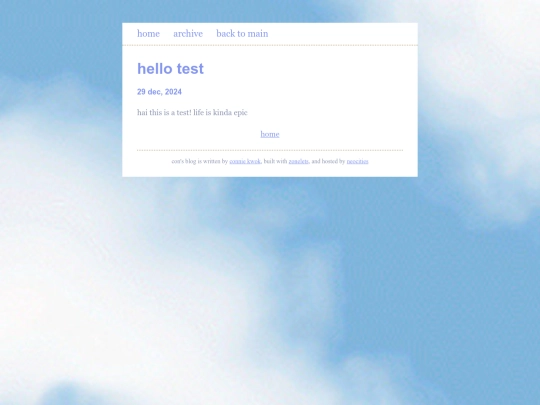 blog/posts/2024-12-29-hello-test screenshot