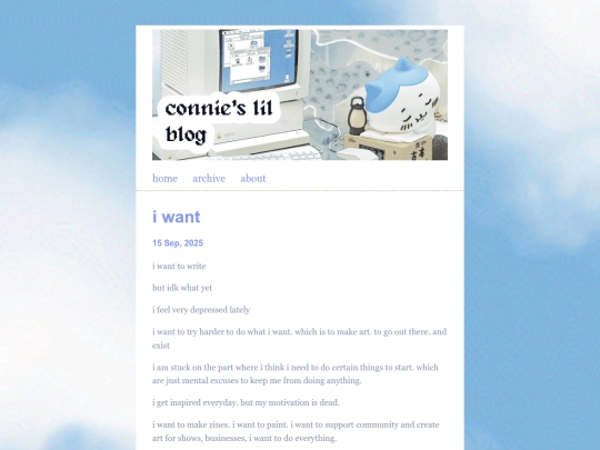 blog/posts/2025-09-15-i-want screenshot