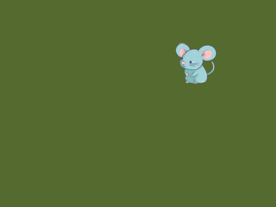 mousekingdom screenshot