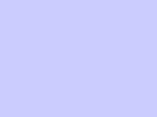 test screenshot