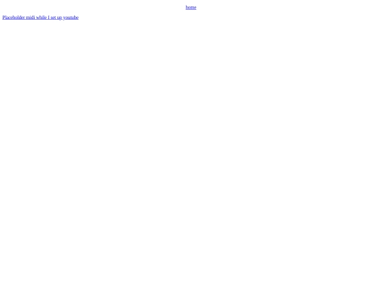 music screenshot