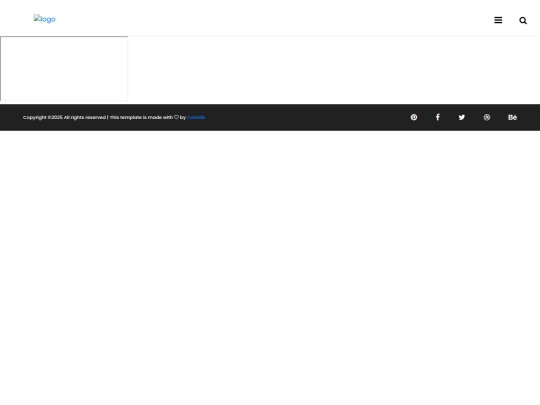 portfolio-2 screenshot
