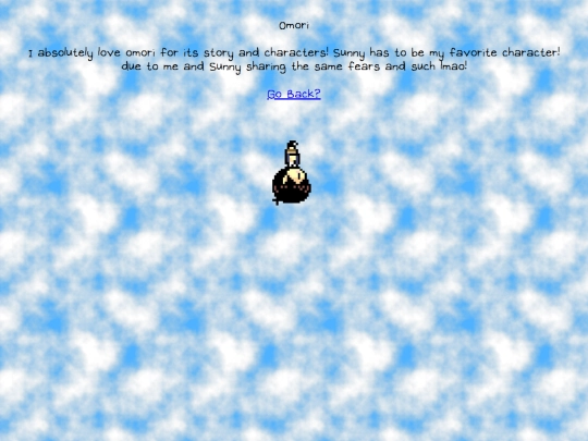 FNF screenshot