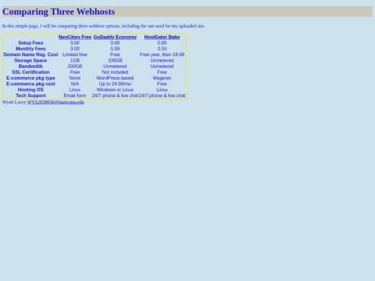 ch12 screenshot