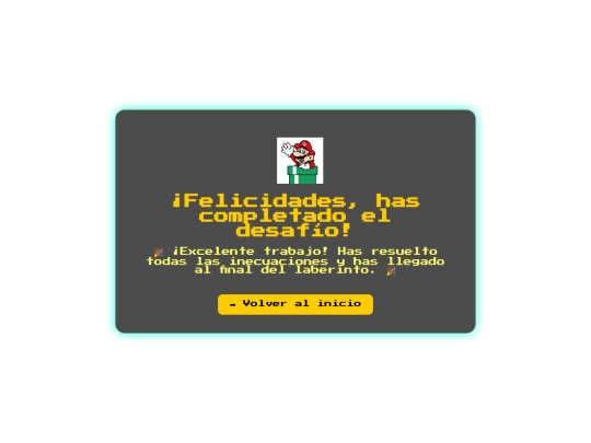juego_inecuaciones/fin_del_juego screenshot