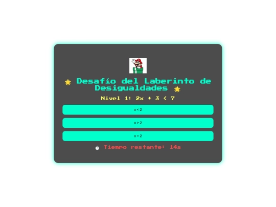 juego_inecuaciones/juego screenshot