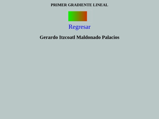 CANVAS/gradiente1 screenshot
