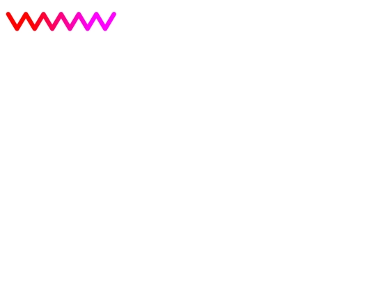 CANVAS/gradiente3 screenshot