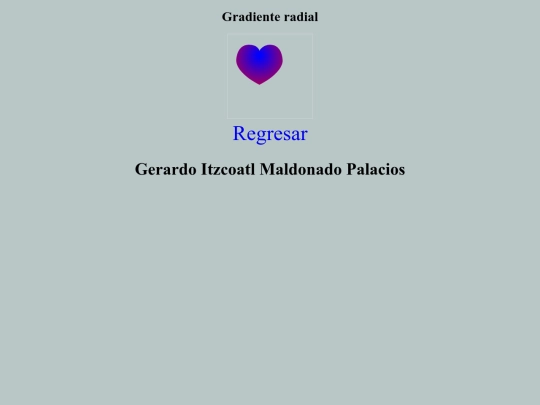 CANVAS/gradienteradial screenshot