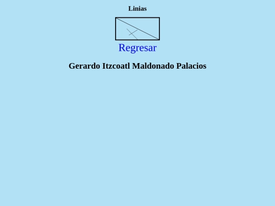 CANVAS/linea screenshot