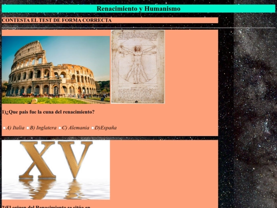 Examen 2 screenshot