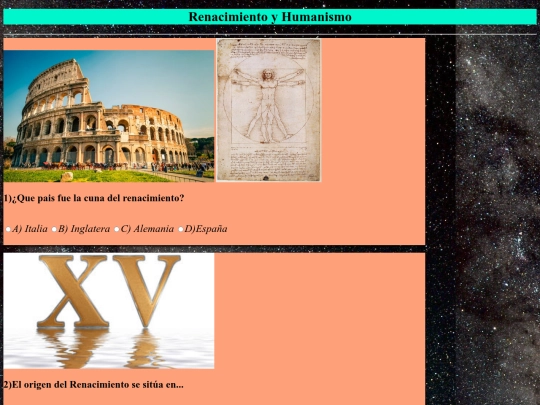 Examen1 screenshot