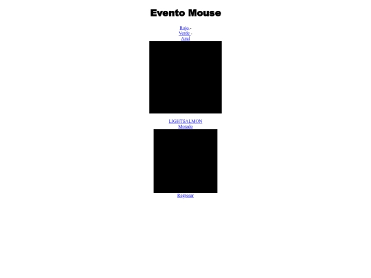 colores2 screenshot
