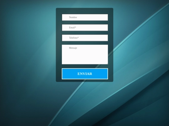 com/formulacio screenshot