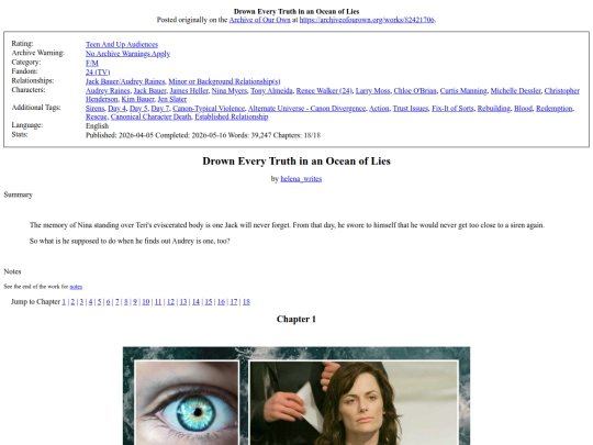 fic_directories/24/DETIAOOL screenshot