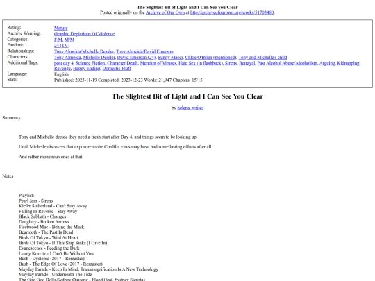 fic_directories/24/TSBOLAICSYC screenshot