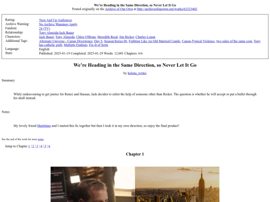 fic_directories/24/jacktonyd8 screenshot