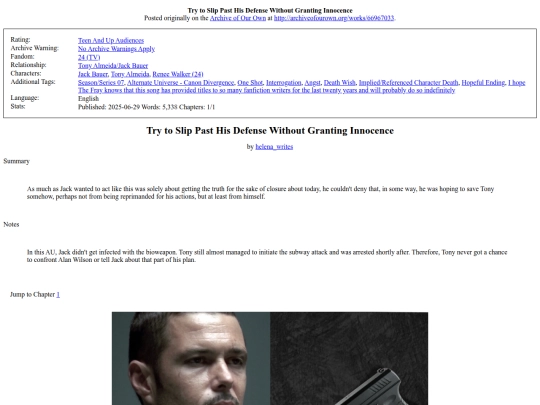 fic_directories/24/jtld screenshot
