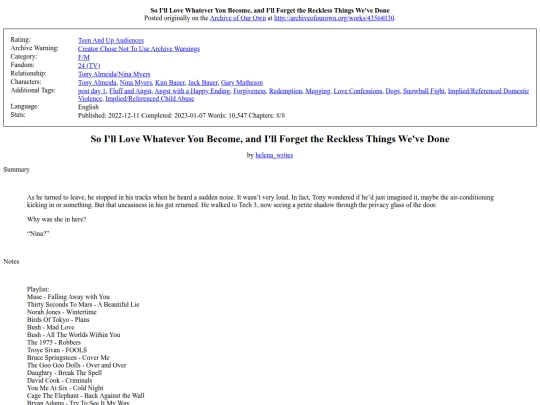 fic_directories/24/ninaxtonyday1 screenshot