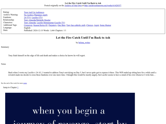 fic_directories/24/tonylucifer screenshot