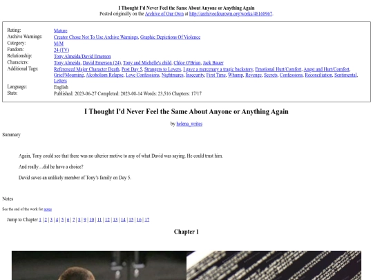 fic_directories/24/tonymichael screenshot