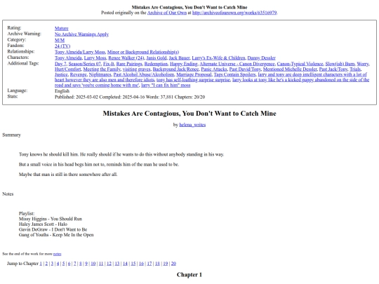 fic_directories/24/tonyxlarry screenshot