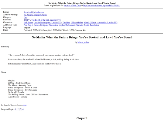 fic_directories/booth/24luciferbooth screenshot