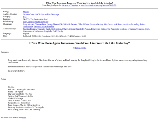 fic_directories/booth/tonybooth screenshot