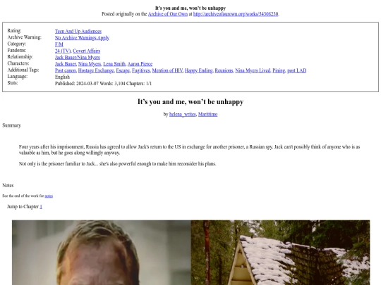 fic_directories/ca/lenalad screenshot