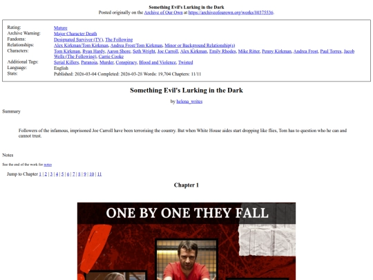 fic_directories/ds/SELITD screenshot