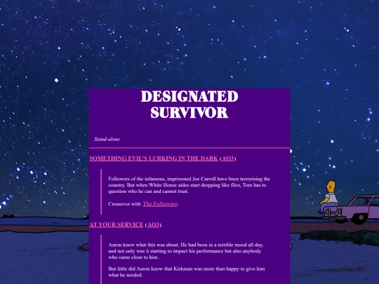 fic_directories/ds/ds_base screenshot