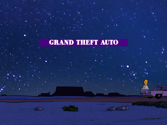 fic_directories/gta/gta_base screenshot