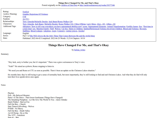 fic_directories/series/cl/cl02 screenshot