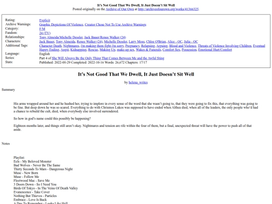 fic_directories/series/cl/cl03 screenshot